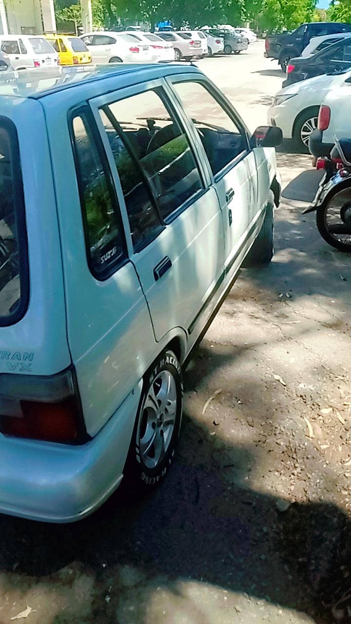 Mehran 1999 6