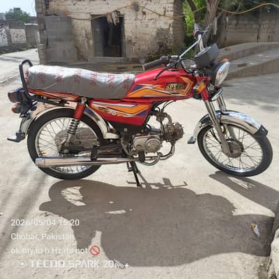 urgent sele 03192515302