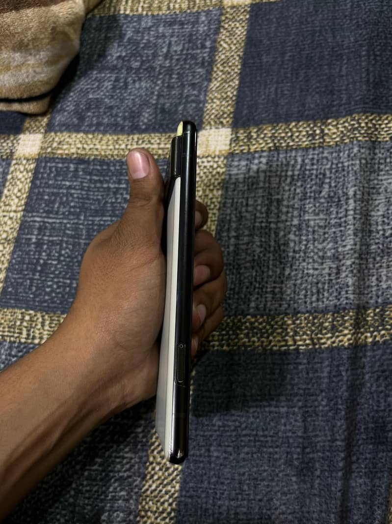 Google pixel 6 5