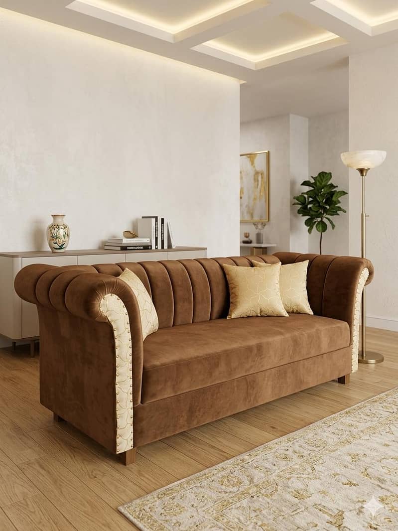 sofa set 0