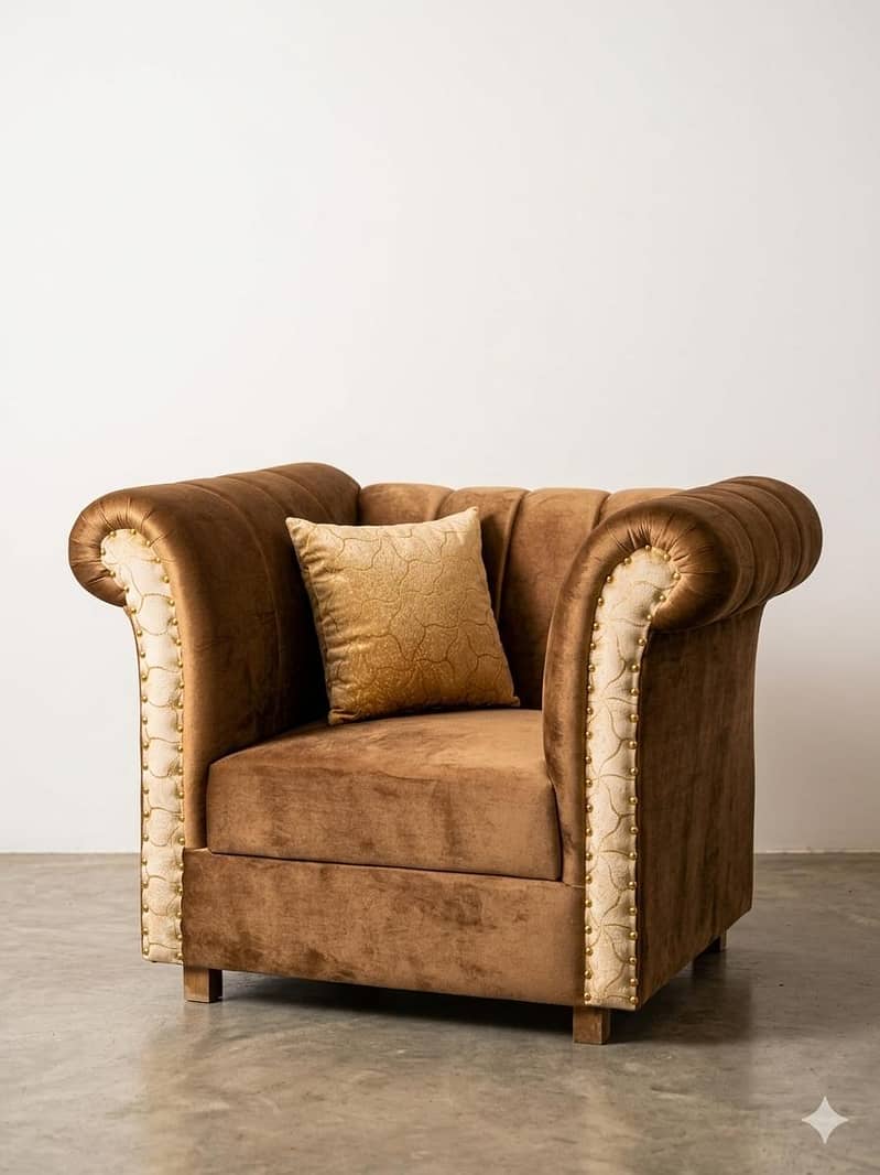 sofa set 1