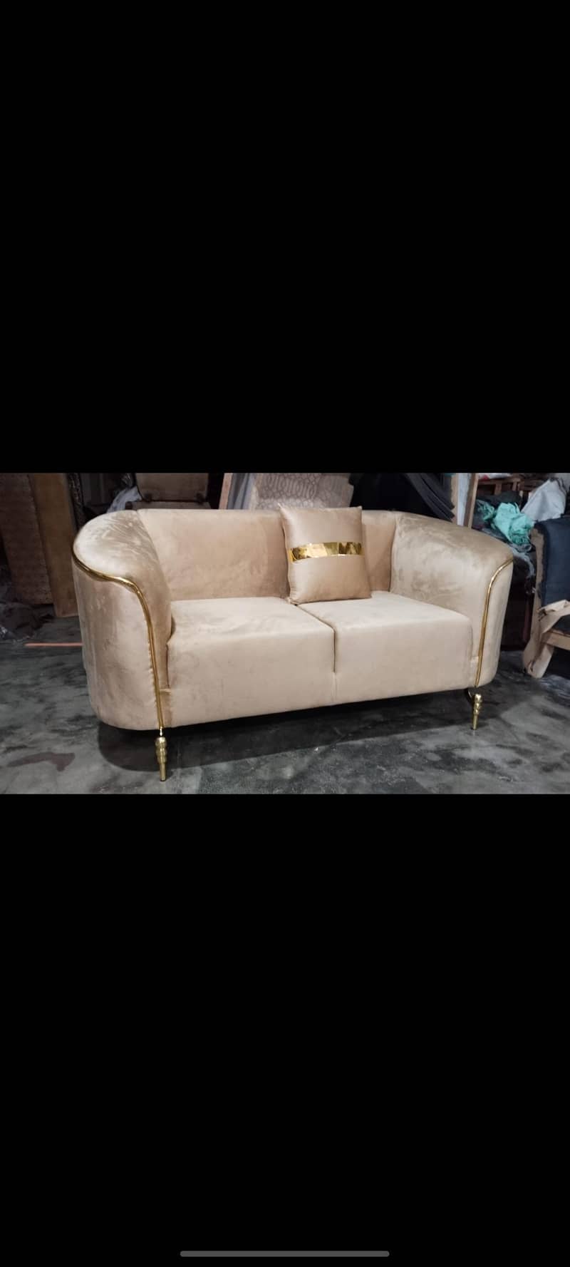 sofa set 2