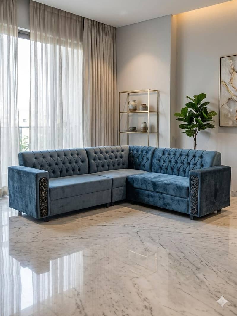 sofa set 3