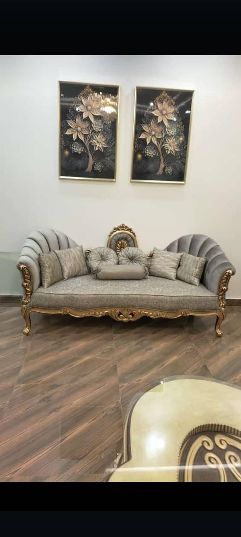 sofa set 4