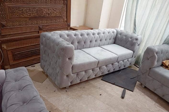sofa set 6