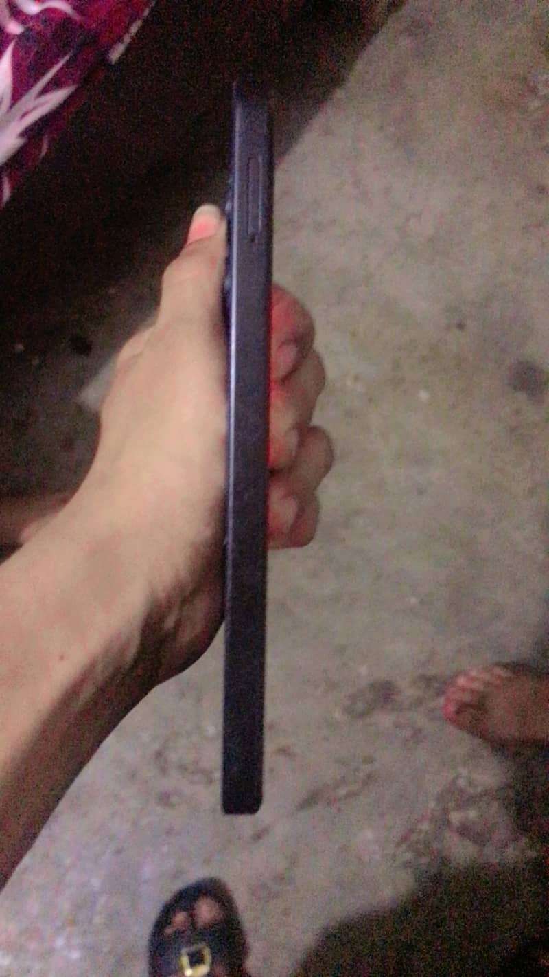 VGO TEL 3