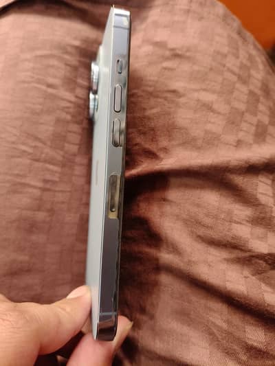 I phone 13 pro