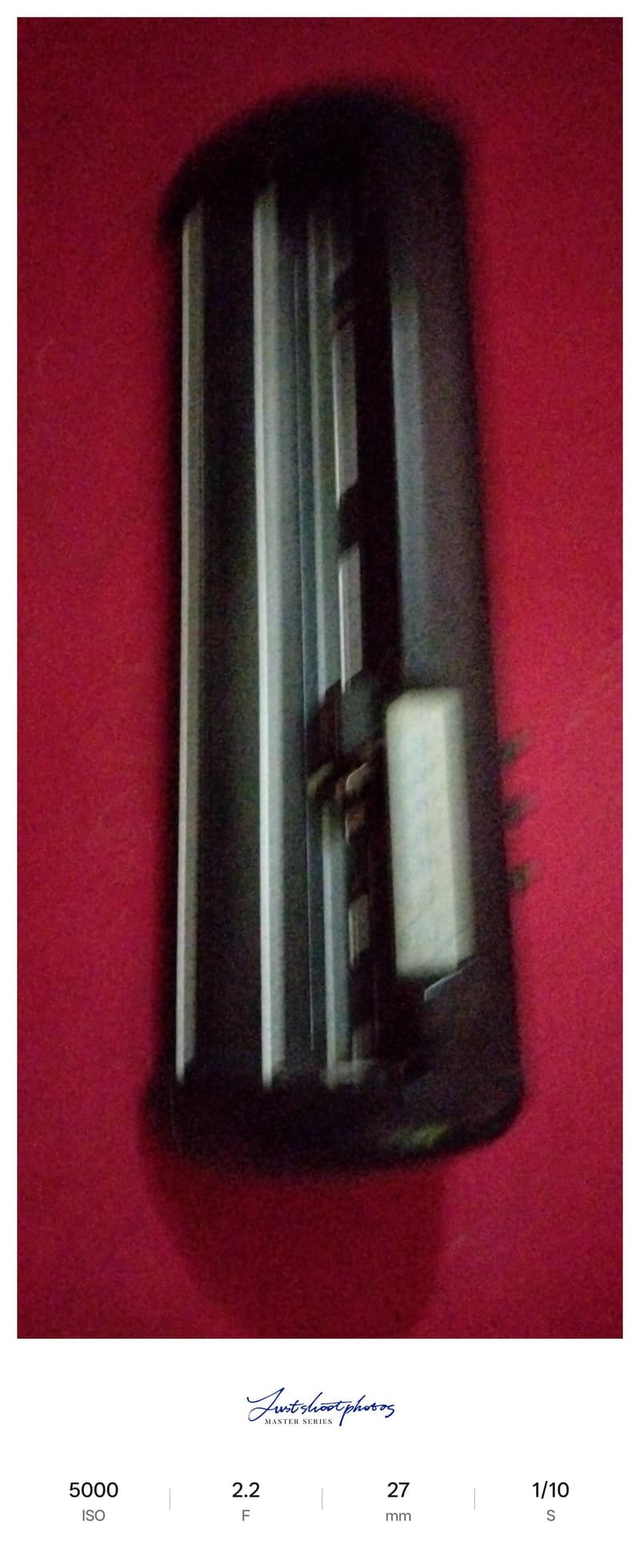 ploter 1