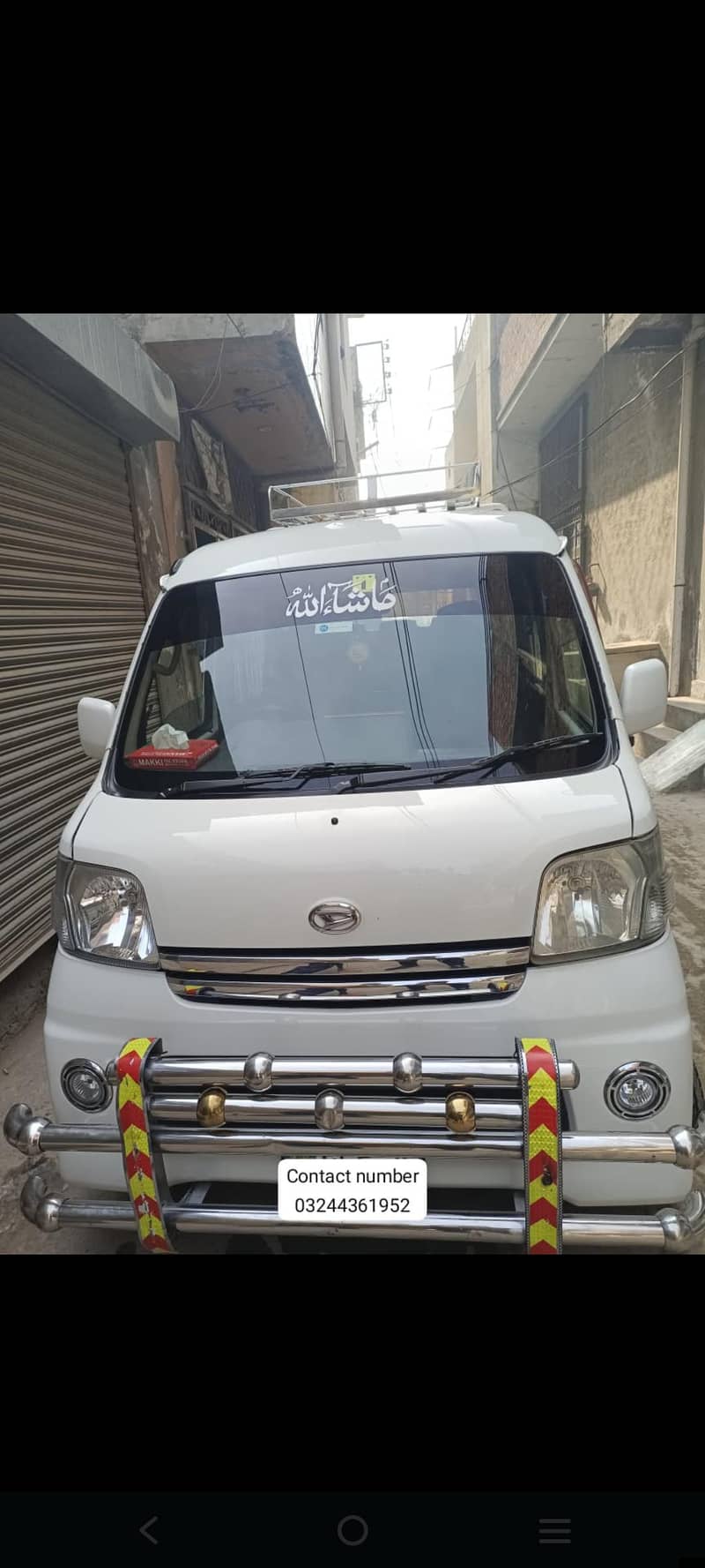 hijet 0