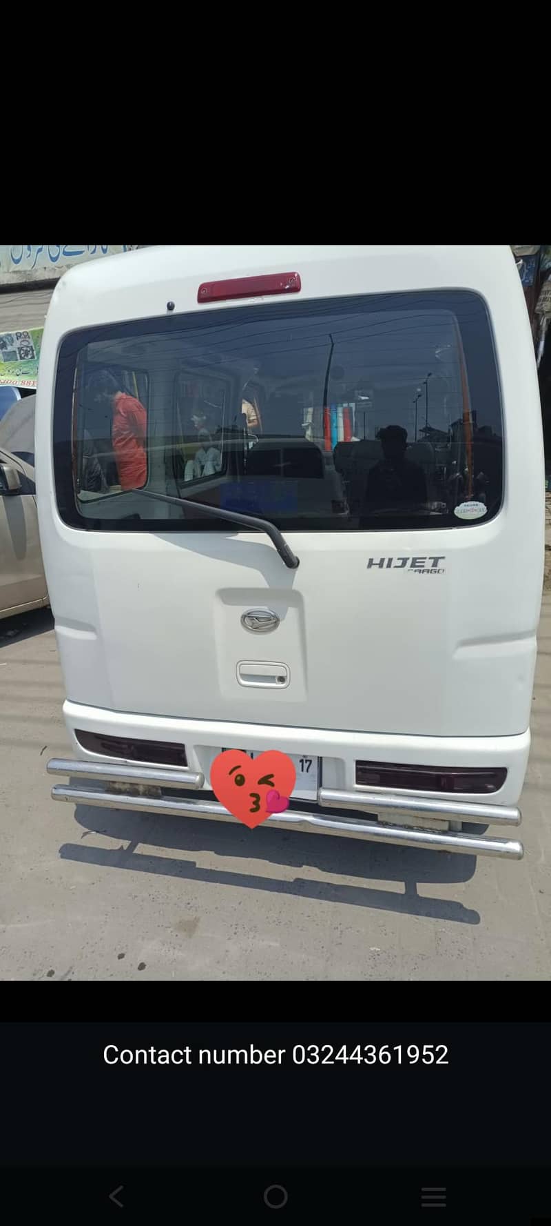 hijet 1