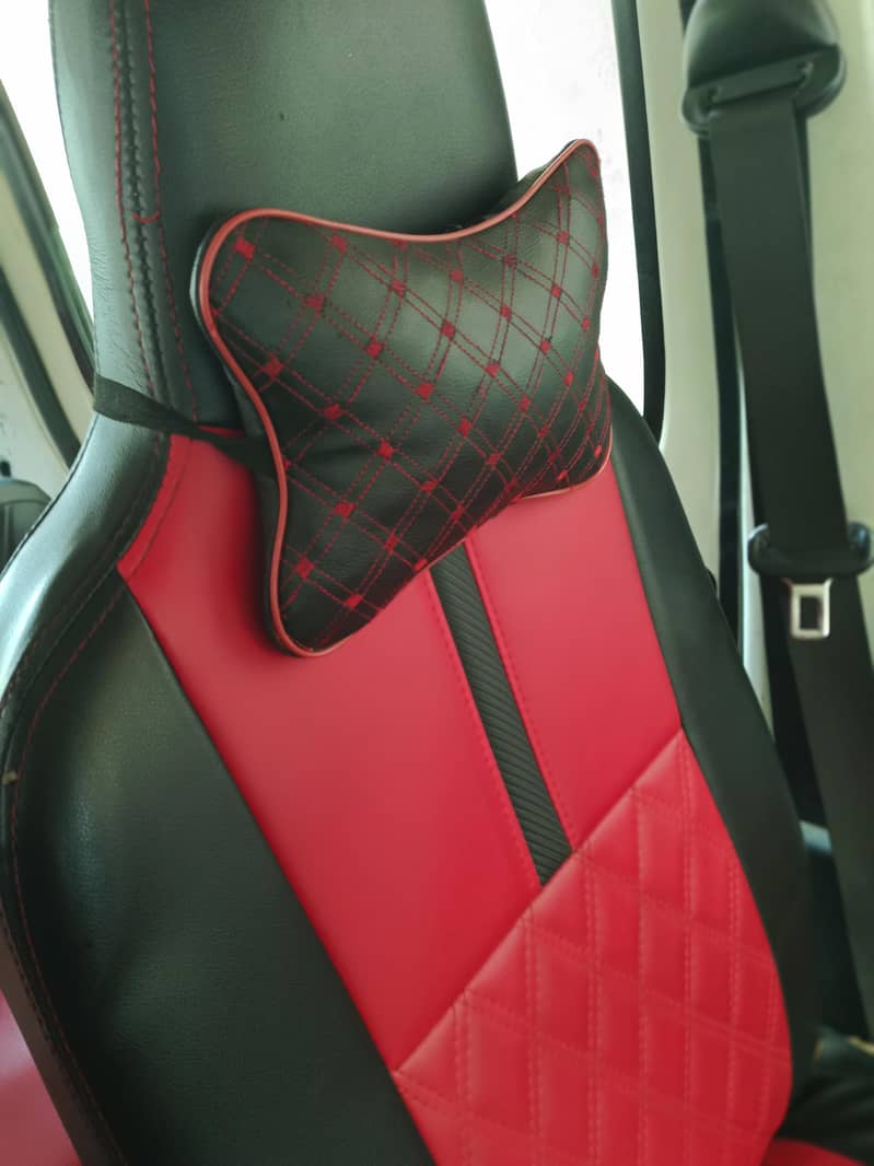 hijet 2
