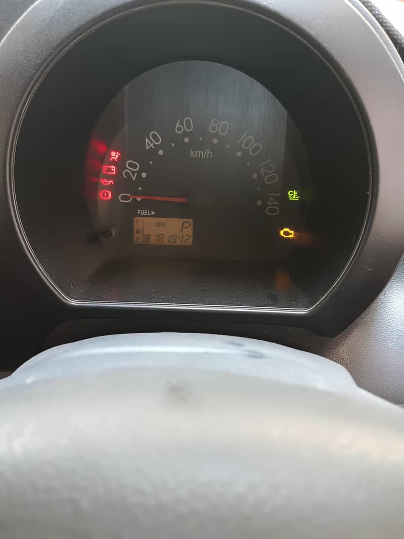 hijet 4