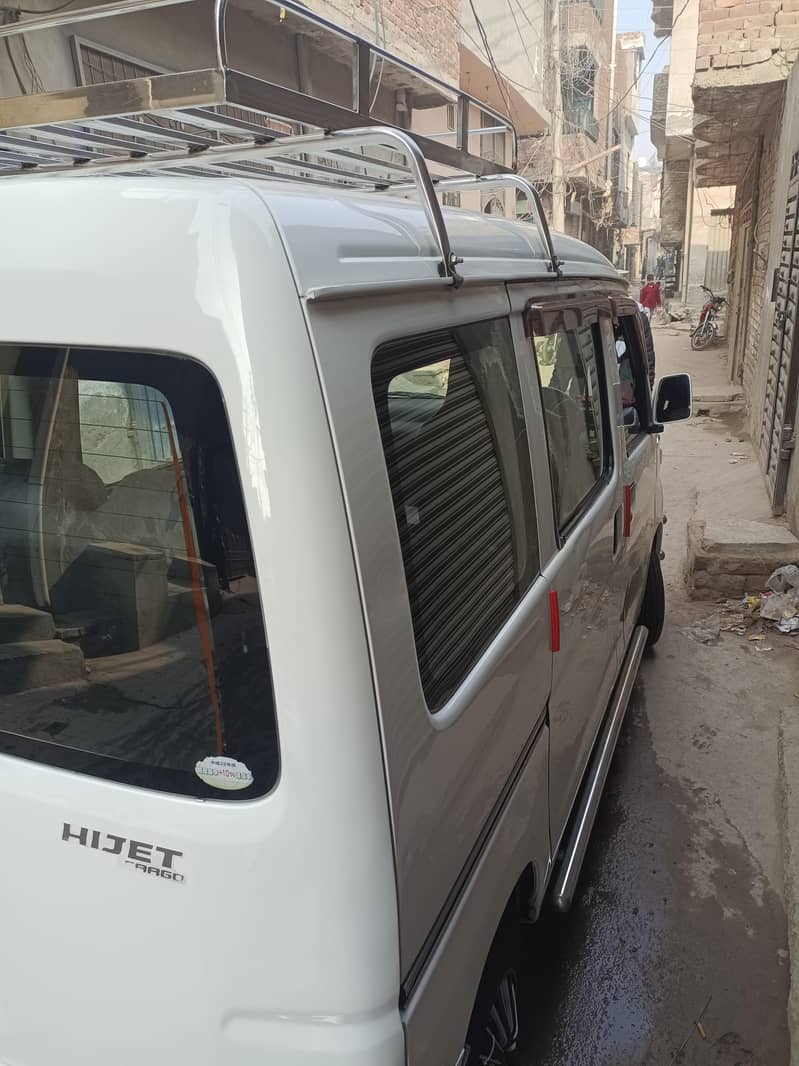 hijet 10