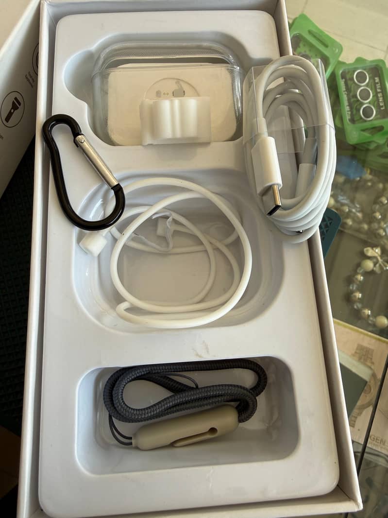 BEMEE BUDS PRO2 ULTIMATE 2