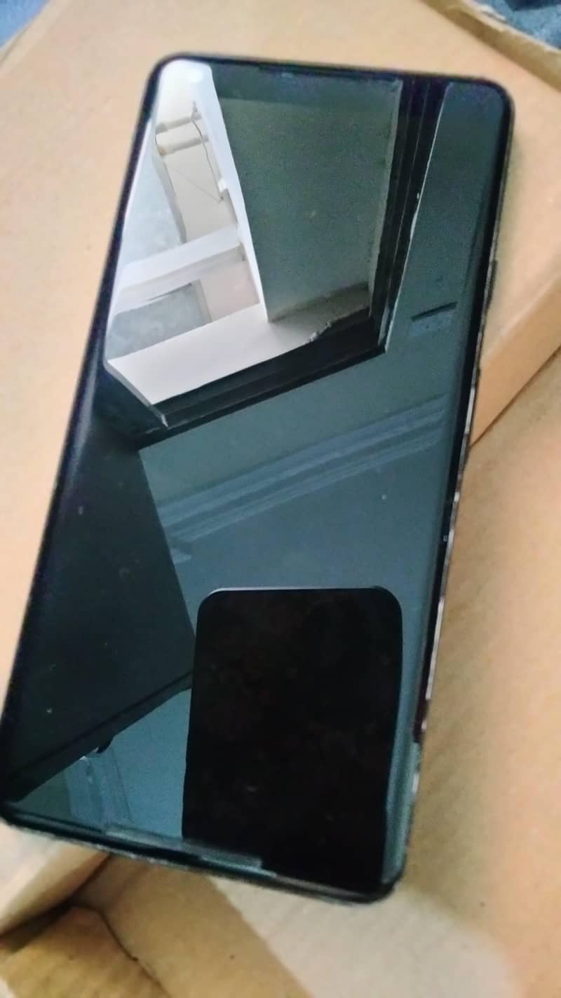 google pixel 2xl 0