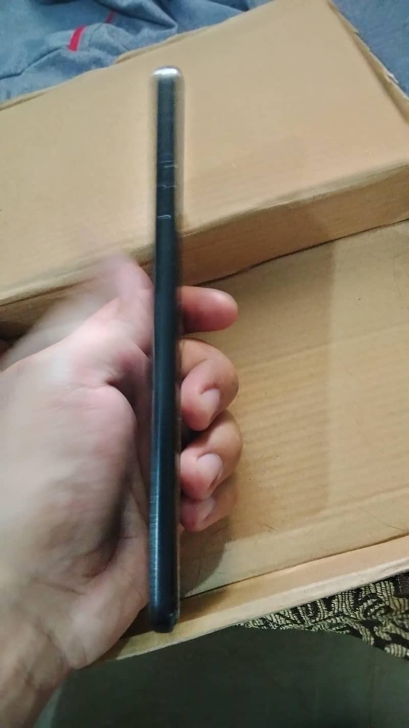 google pixel 2xl 4