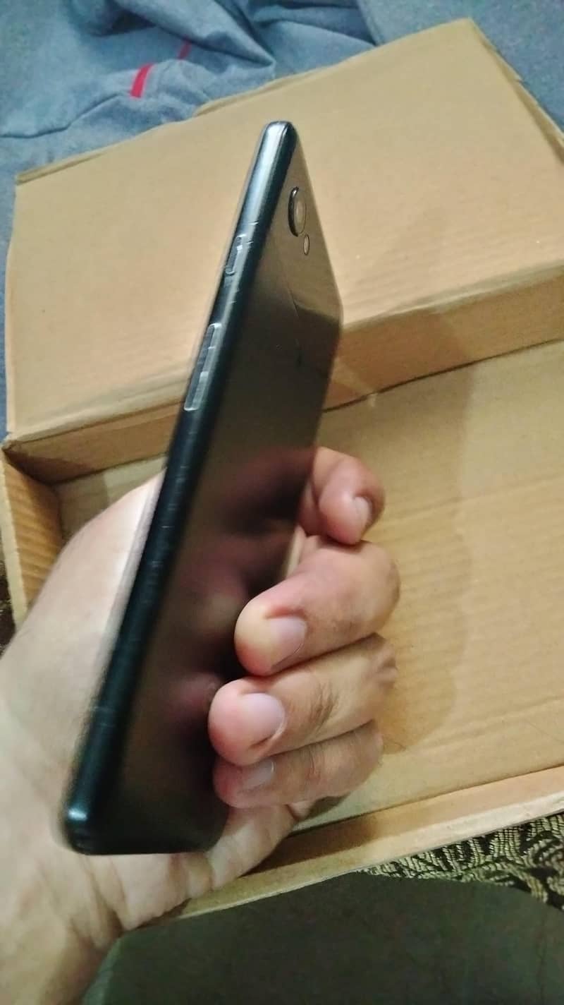 google pixel 2xl 5