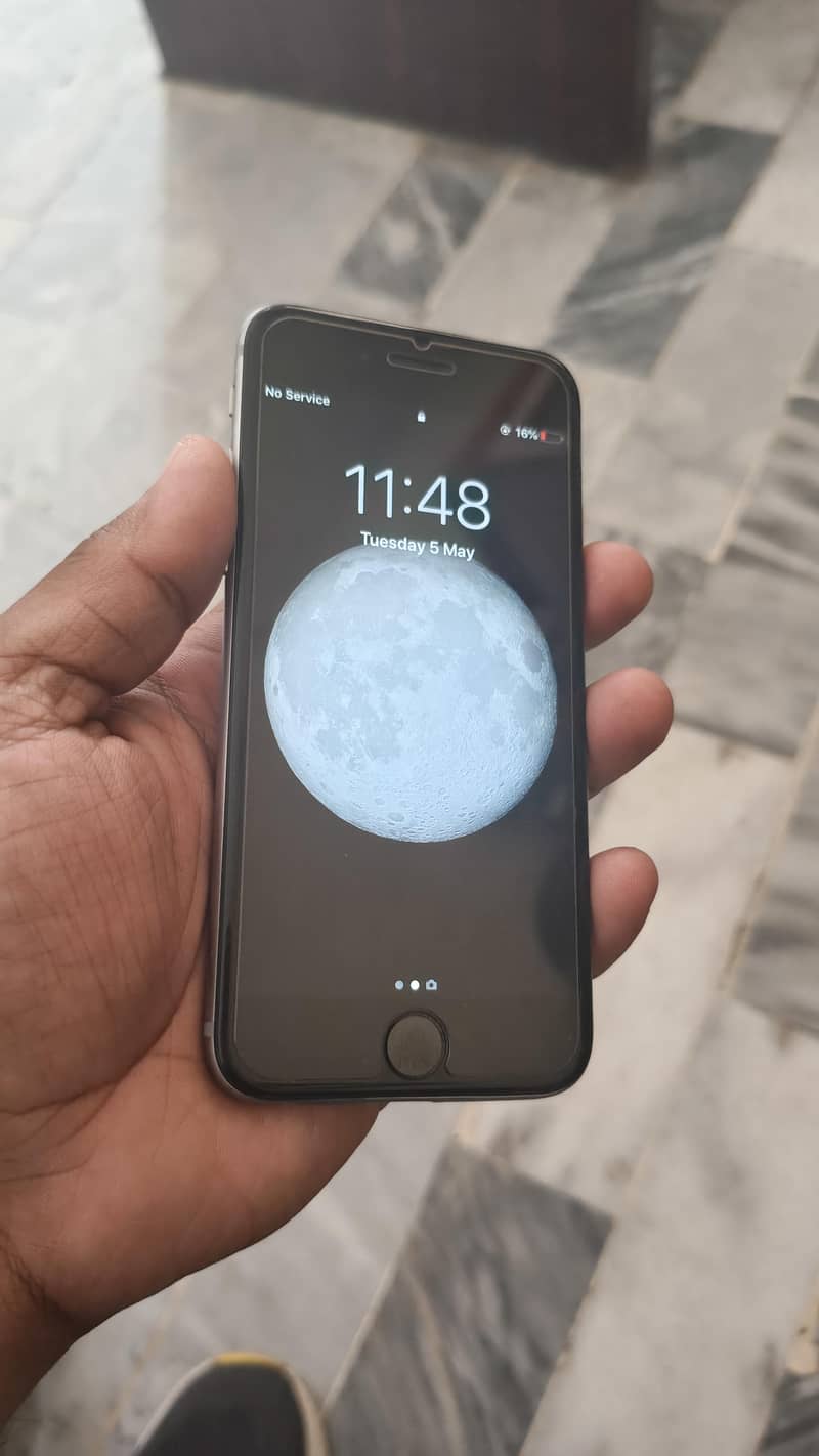 iphone 6 1