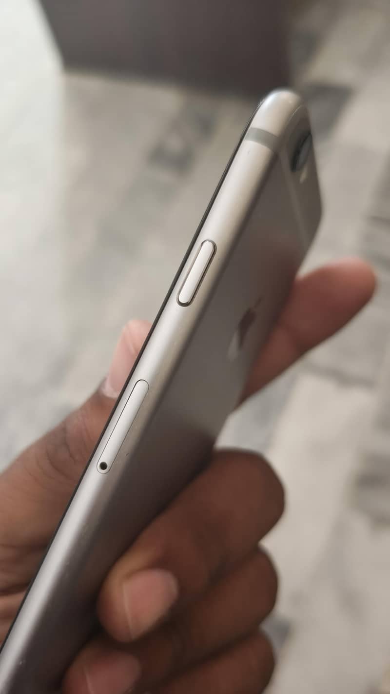 iphone 6 3