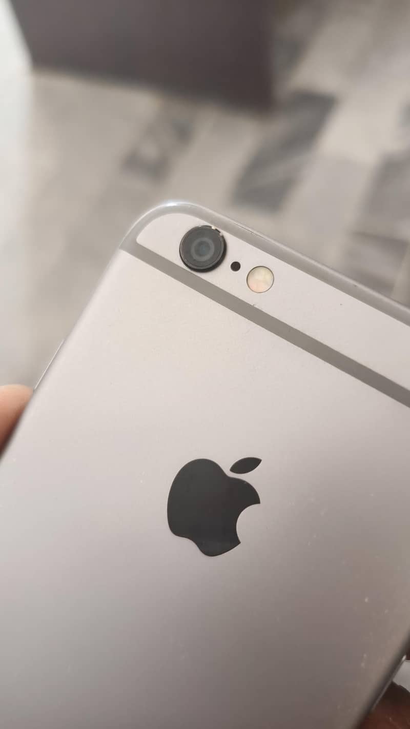 iphone 6 4