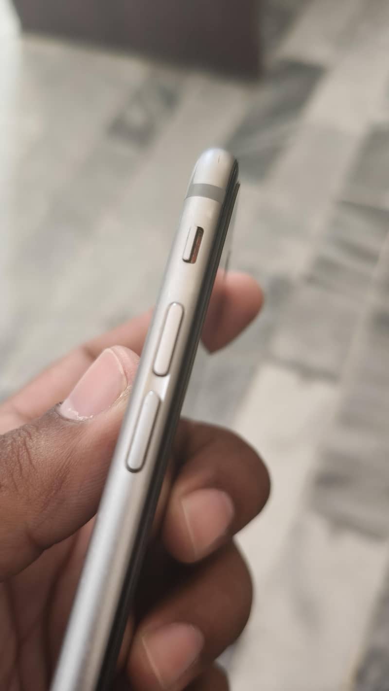 iphone 6 5