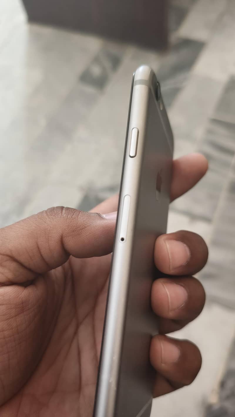 iphone 6 6