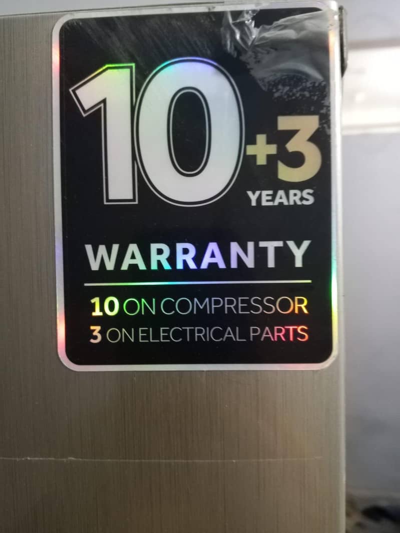 Haier 2