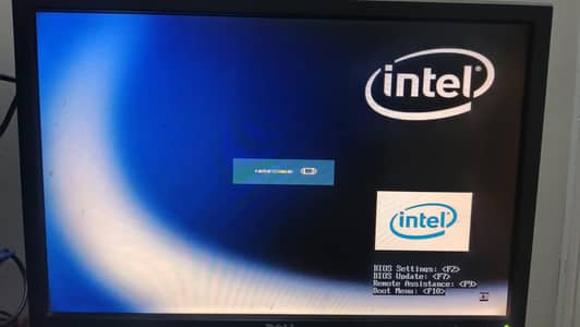 Game PC i5
