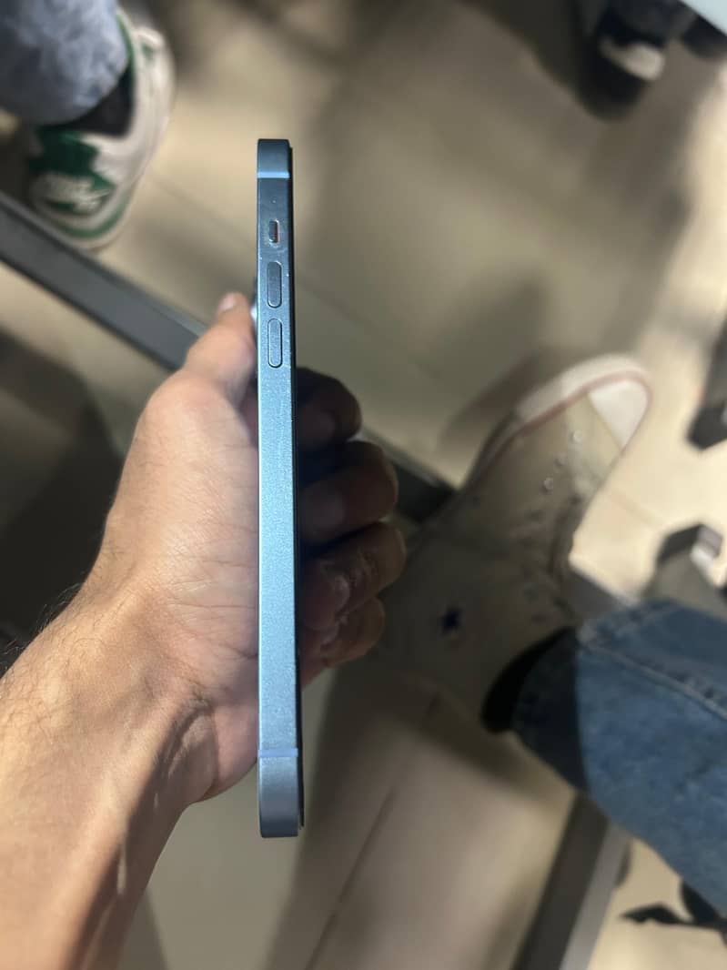 Iphone 14+ 1