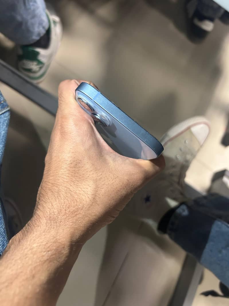 Iphone 14+ 2