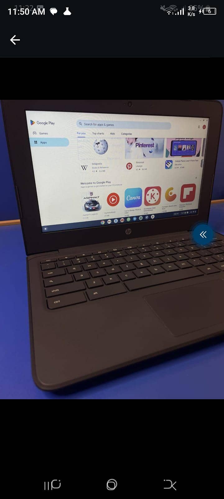 laptop 0