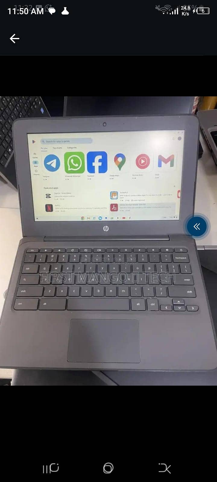 laptop 1