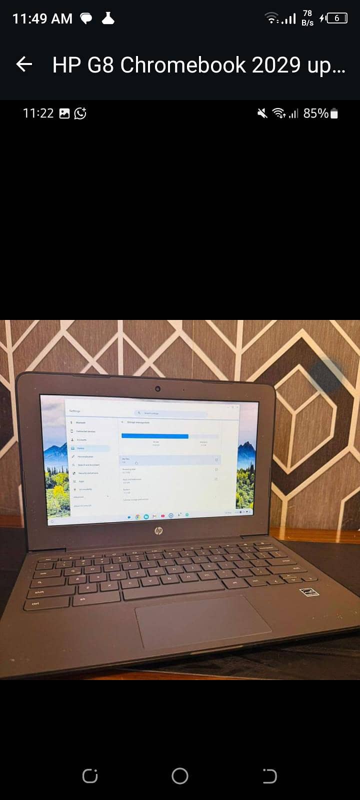laptop 2