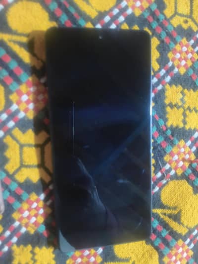 Redmi note 13 pro