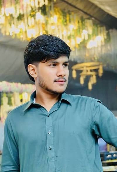 Rizwan Jutt