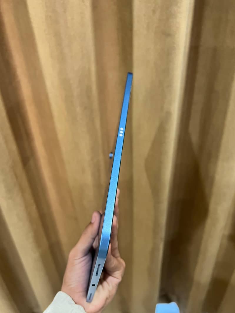 Apple Ipad 10 Generation 1