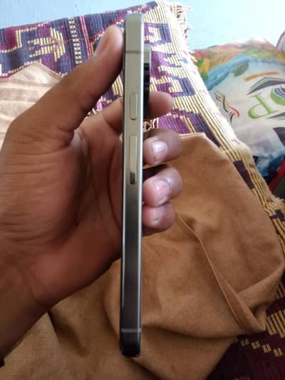 goggle pixel 9 pro xl 16/128gb