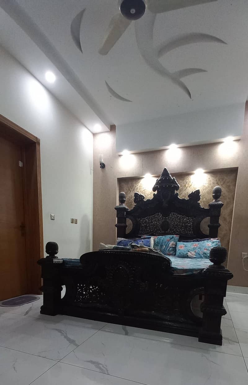 chinyuti bed 1