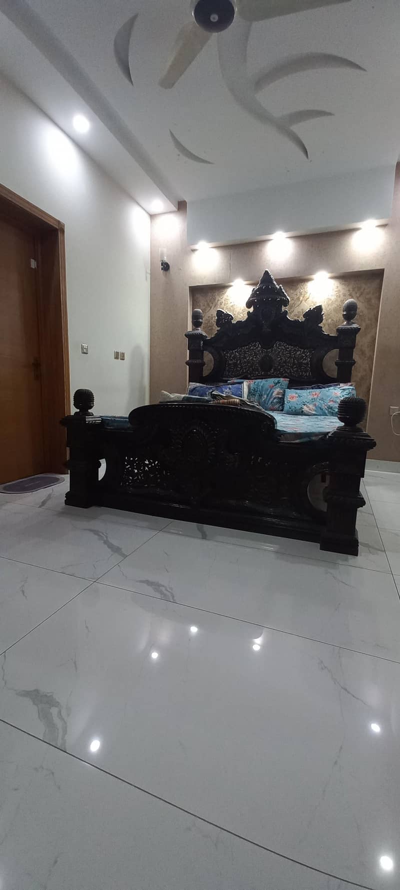 chinyuti bed 2