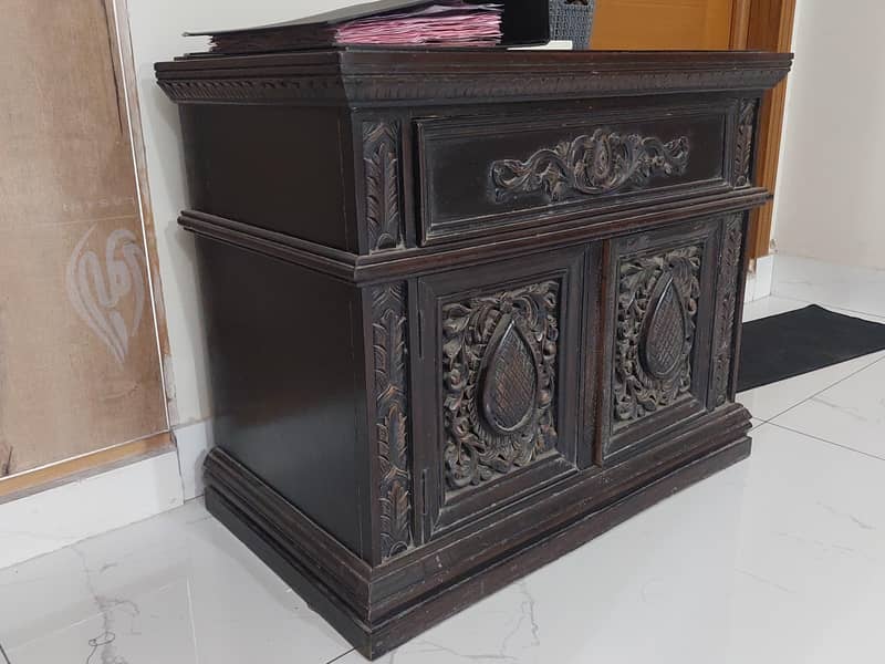 chinyuti bed 4