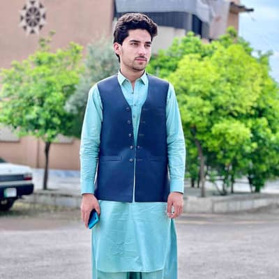 Sami Khan