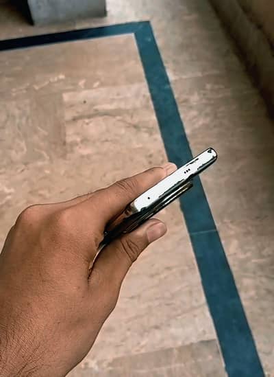 Realme 12 Pro Plus 5G Offcial PTA 2 Sim 120X Zoom Wth Supr Vooc Chargr