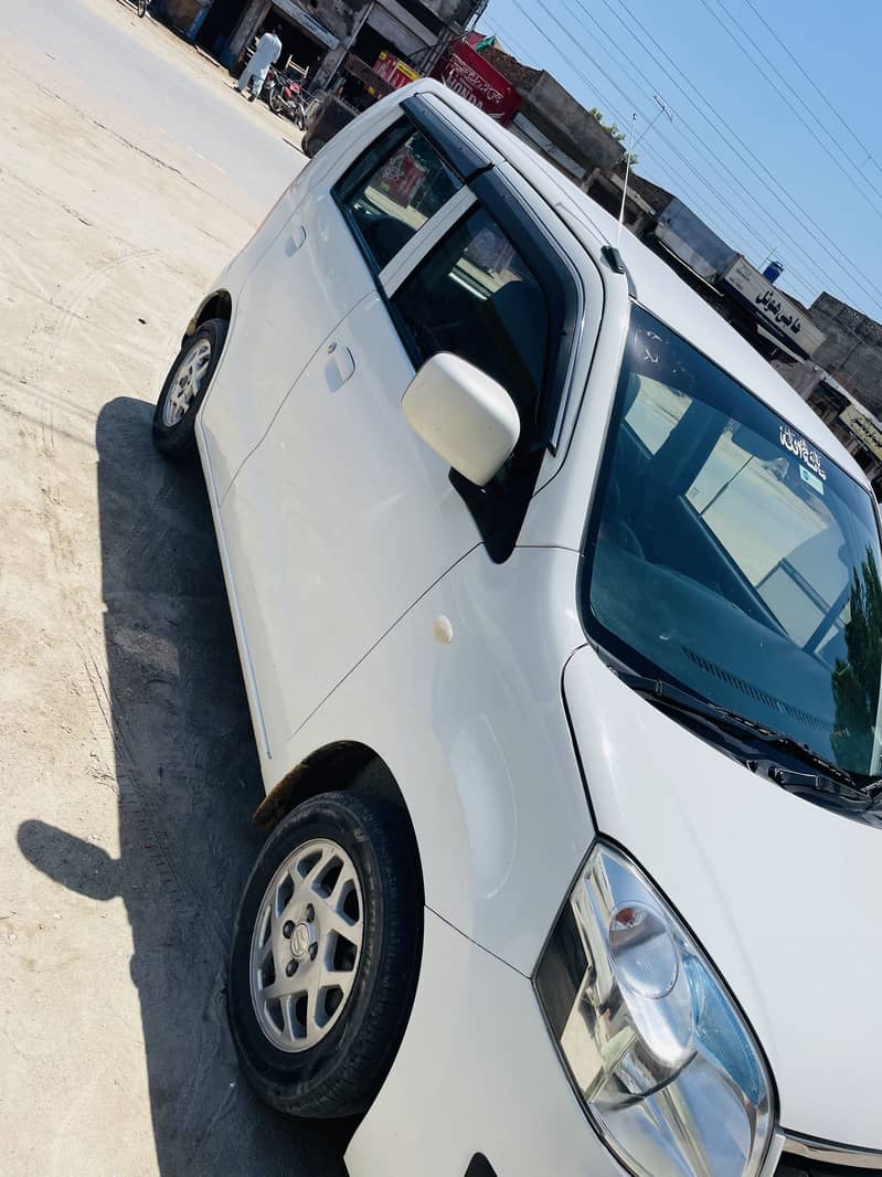 Good condition 1