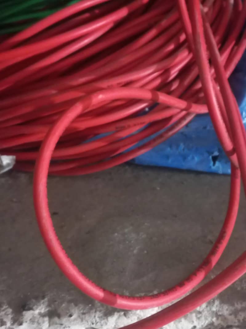 solar cable 2
