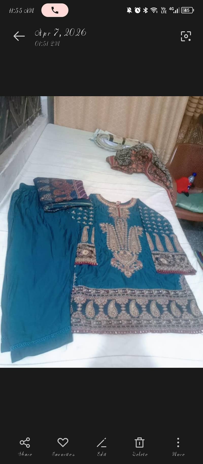 clothes 2