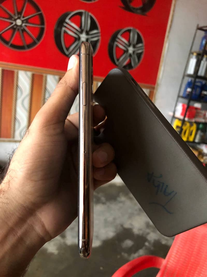 Iphone 11 Pro Max 1