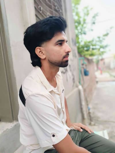 asad