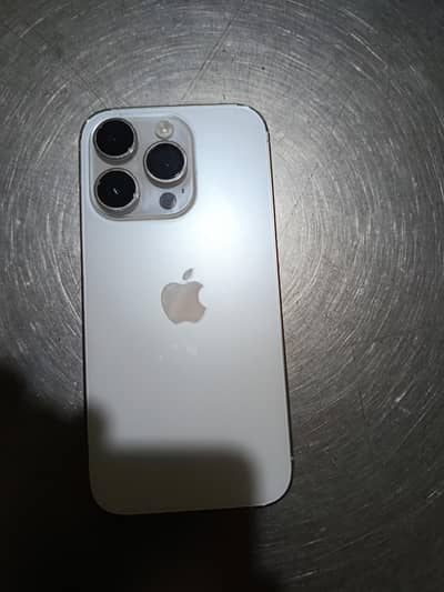 Iphone 14 Pro JV 128GB