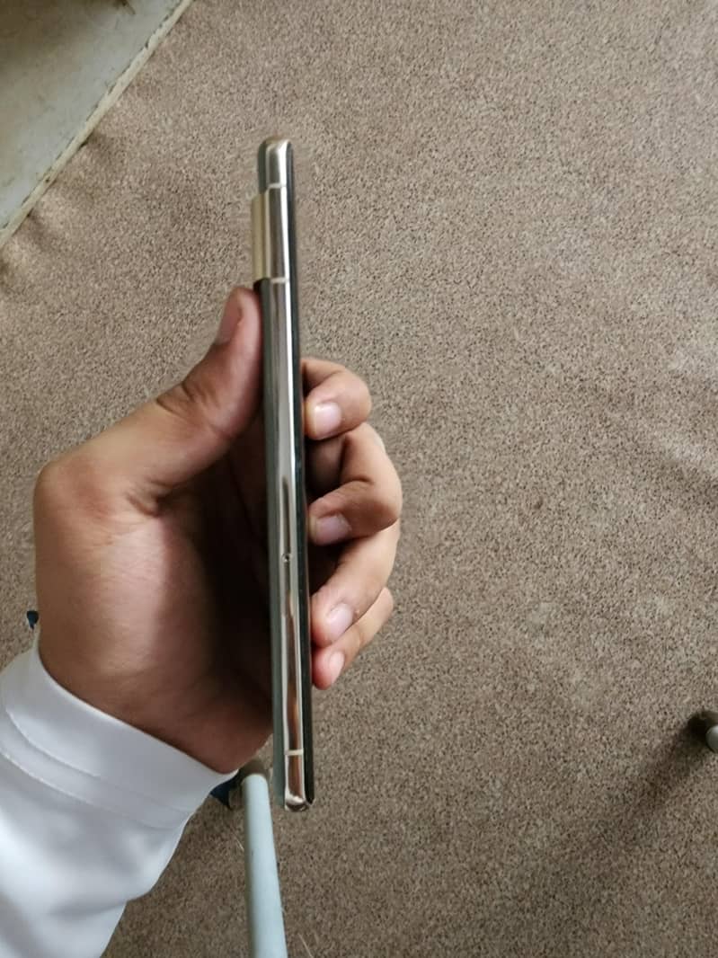 google pixel 7 pro 0