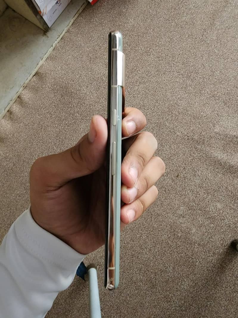google pixel 7 pro 1
